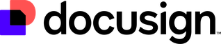 Docusign