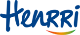 Henrri