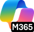 Microsoft 365