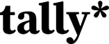 Tally