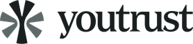Youtrust